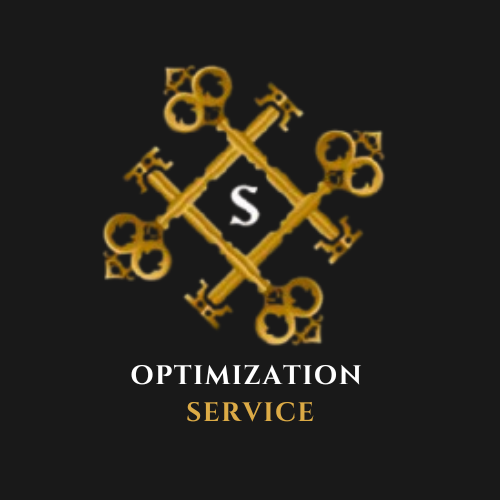 LOGO - 2025-03-28T121755.871 LOGO 2025 03 28T121755.871