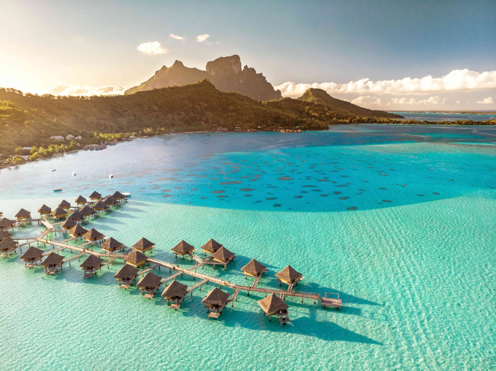 bora-bora-la-perle-du-pacifique-a-stephane-mailion-photography bora bora la perle du pacifique a stephane mailion photography