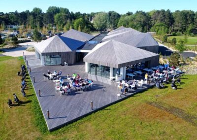 Golf du Touquet Se Restaurer The Spoon La Terrasse 630x400 1