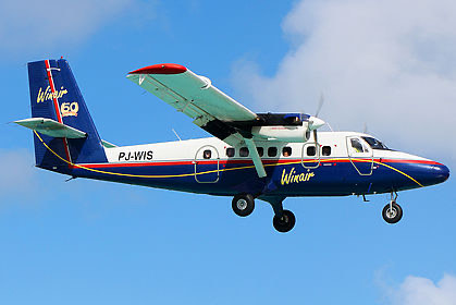IMG 4769 1