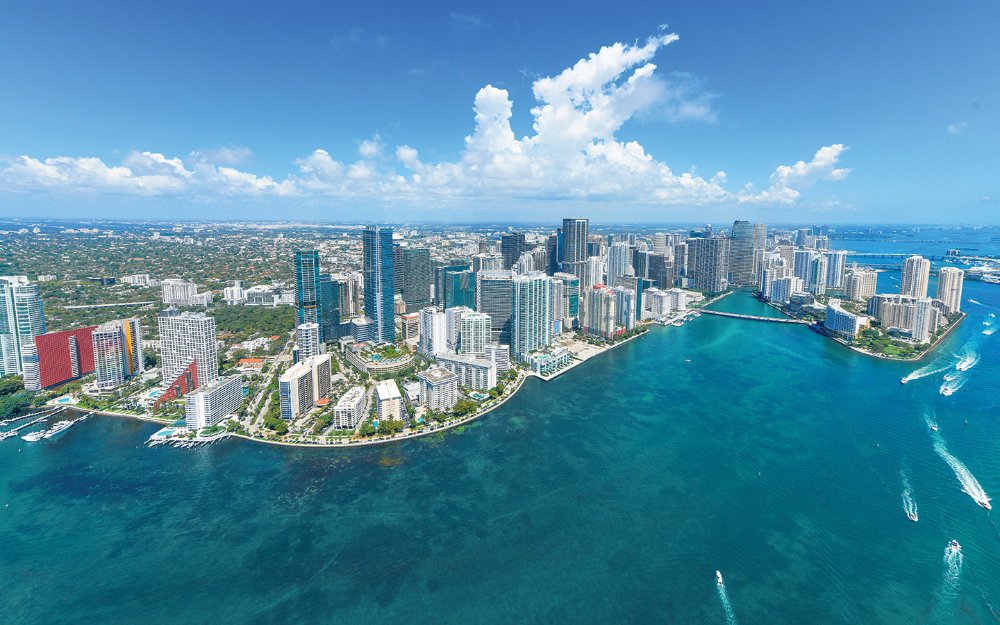 Miami-Aerial-Photos-Golden-Dusk-Photography-1440x900 Miami Aerial Photos Golden Dusk Photography 1440x900 1