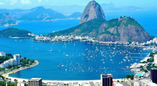 The-Rio-de-Janeiro-Harbor-Brazil-2-jpg The Rio de Janeiro Harbor Brazil 2 jpg