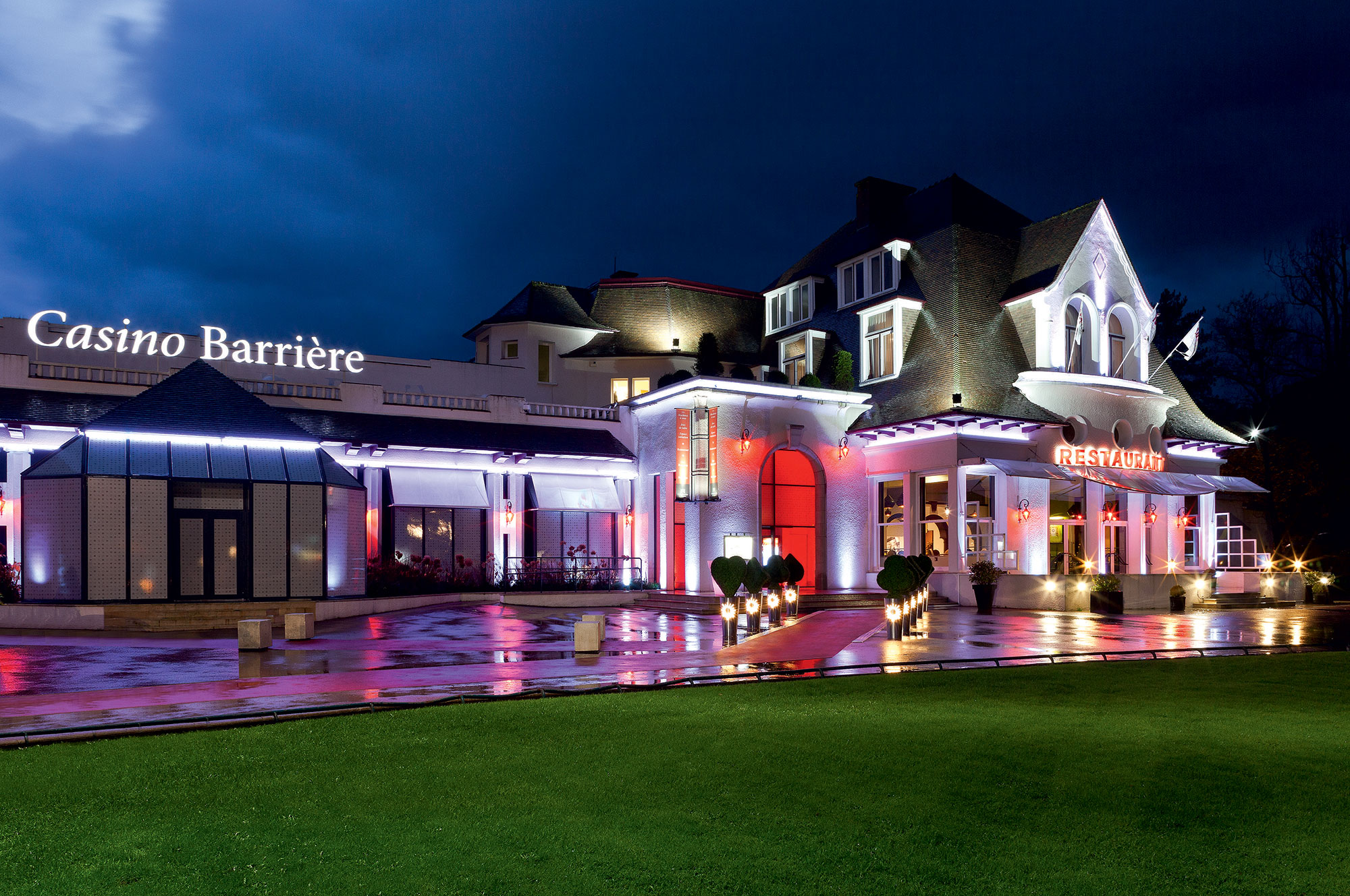 casino-barriere-le-touquet casino barriere le touquet