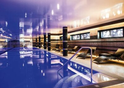 spa de l hermitage gantois