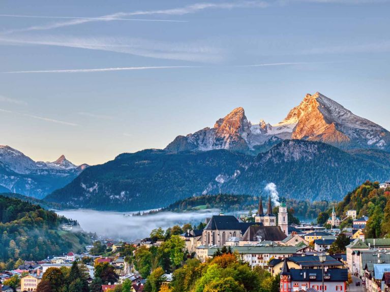 tdt 05072021 dreisen reiseland berchtesgaden watzmann