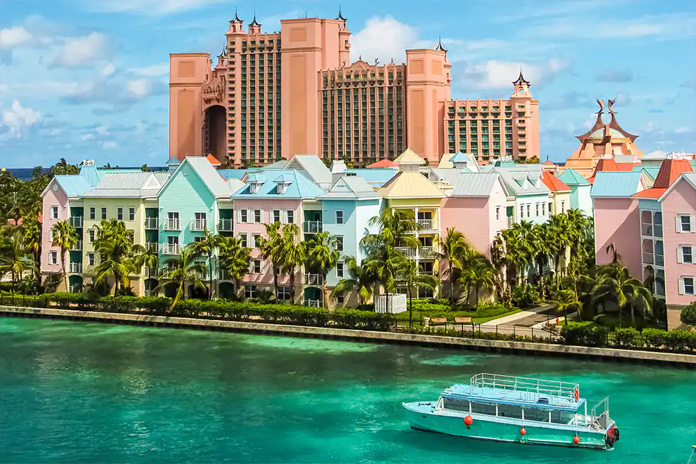 1000x667bahamasnassau