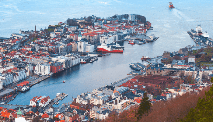 1633684008_973_12-principaux-ports-de-Norvege 1633684008 973 12 principaux ports de Norvege