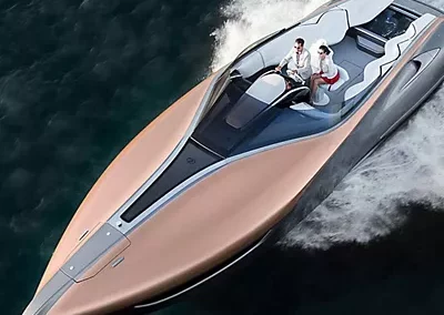 2017 lexus yacht gallery10 1920x1080tcm 3154 1030980 Small Landscape