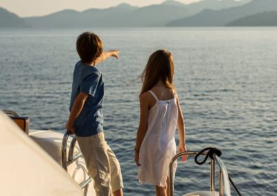 2881-collection-chartering-a-yacht-with-kids-and-family 2881 collection chartering a yacht with kids and family
