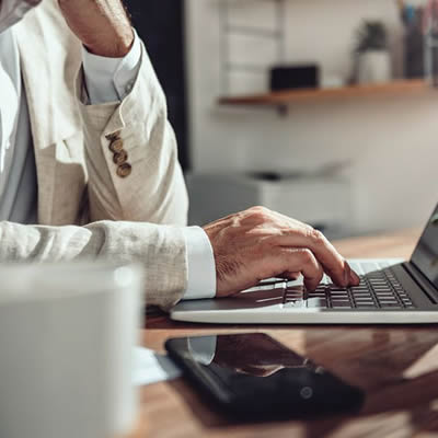 67fd0f2b088c8a7f975a2915 homework 1