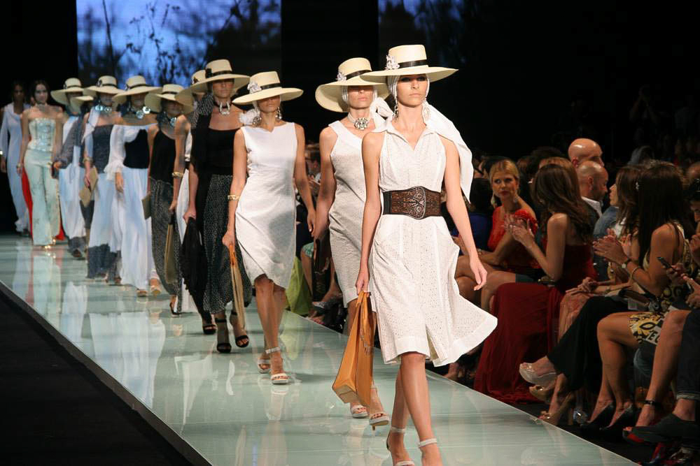 Claudia_Bertolero_Miami_Fashion_Week Claudia Bertolero Miami Fashion Week