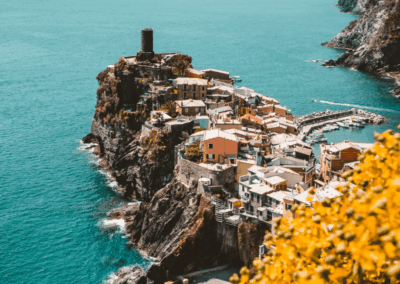Format Blog banniere article 5 1 1160x652 1 1