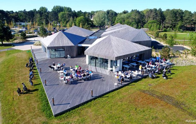 Golf-du-Touquet-Se-Restaurer-The-Spoon-La-Terrasse-630x400 Golf du Touquet Se Restaurer The Spoon La Terrasse 630x400 1