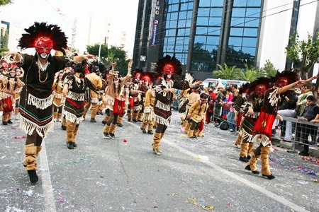 IMG_7328 IMG 7328