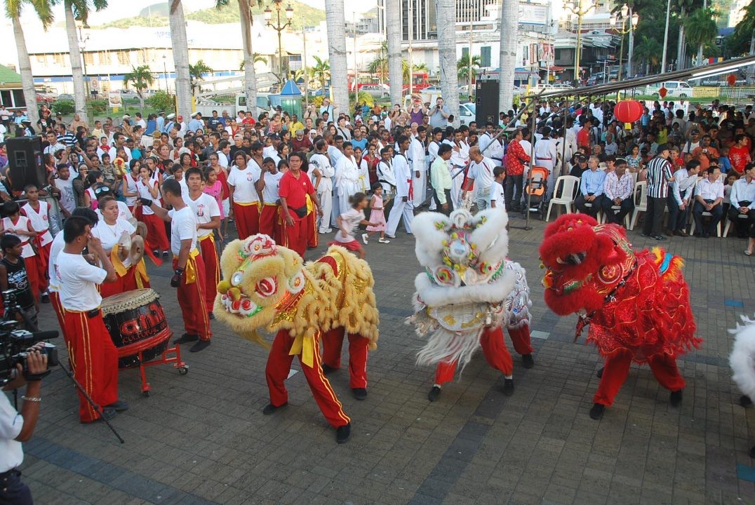 IMG_7361 (3) IMG 7361 3
