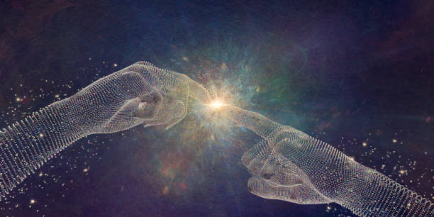 IMG_7601 IMG 7601