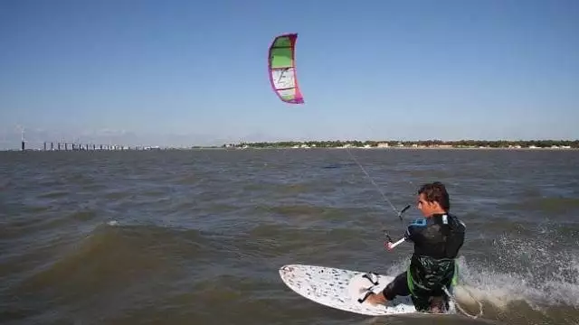 P1D2821955G P1D2821955G