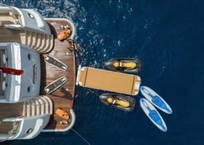 achat yacht buy my papa amels 55 39 1 450x299 1