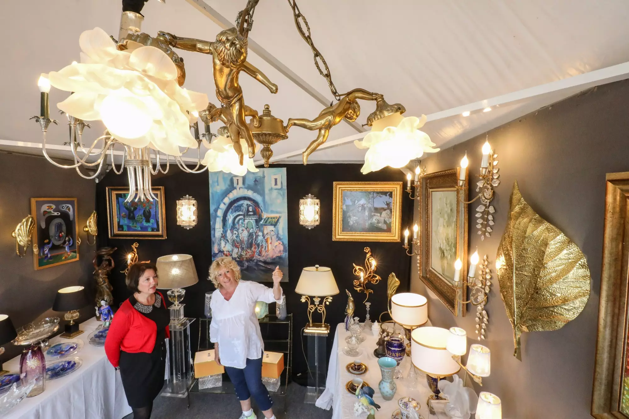 antibes+art-783b6vL8 antibesart 783b6vL8