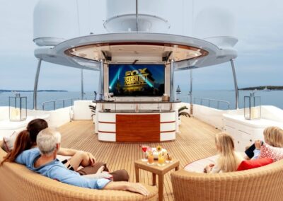 emotion2_00002668_vb1146794_009 emotion2 00002668 vb1146794 009