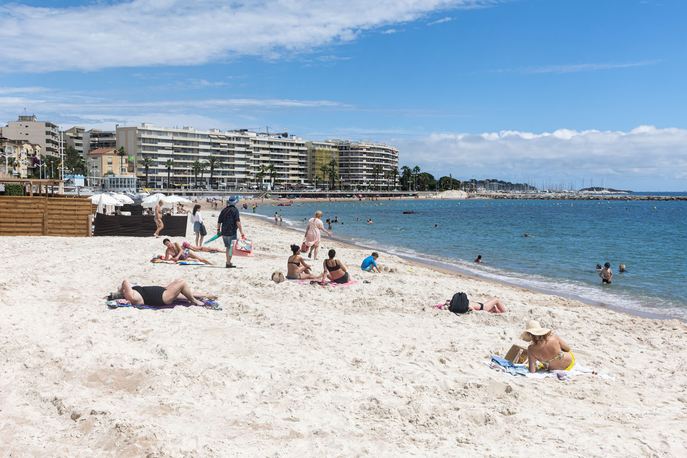 ensablement_plage_veillat_3 ensablement plage veillat 3
