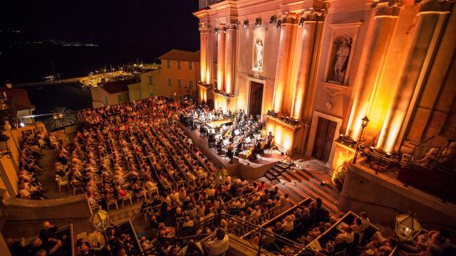festivalmusique-villedementon016400-640x360 festivalmusique villedementon016400 640x360 1