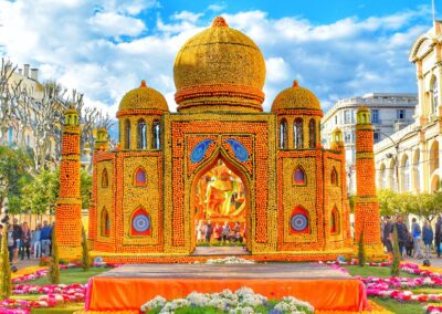 fete-du-citron-menton-c2a9-ville-de-menton-2-1-e1704986220690-1920x960 fete du citron menton c2a9 ville de menton 2 1 e1704986220690 1920x960 1