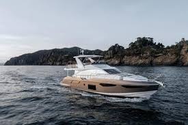 images 3