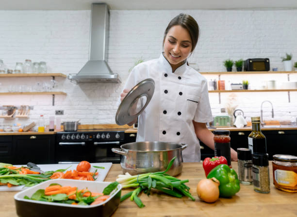 istockphoto 1204096271 612x612 1