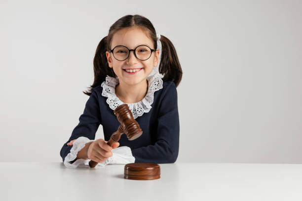 istockphoto 1357012186 612x612 1