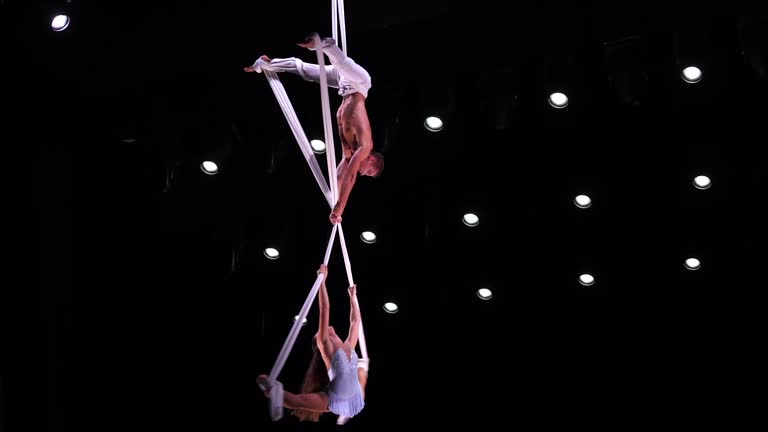 istockphoto 1783586437 640x640 1