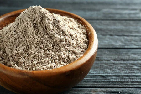 maca-pour-perdre-du-poids-régime maca pour perdre du poids regime