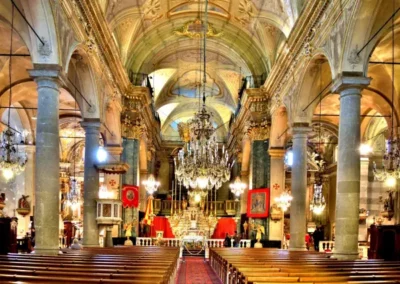 menton-23174-121_w600 menton 23174 121 w600