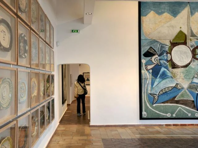 musee-picasso-antibes-gveran-2-640x480 musee picasso antibes gveran 2 640x480 1
