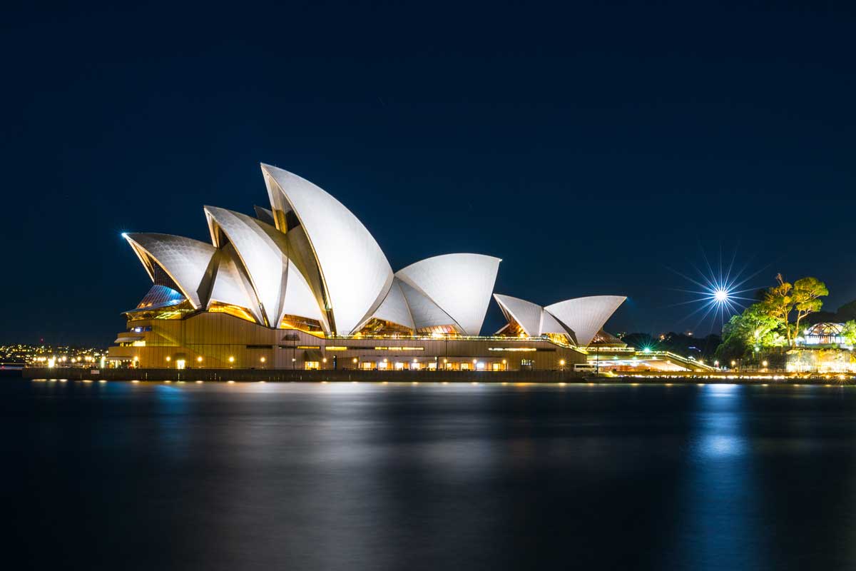 opera-sydney-ZXlfq5mExMs opera sydney