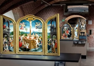 palais des beaux arts de lille