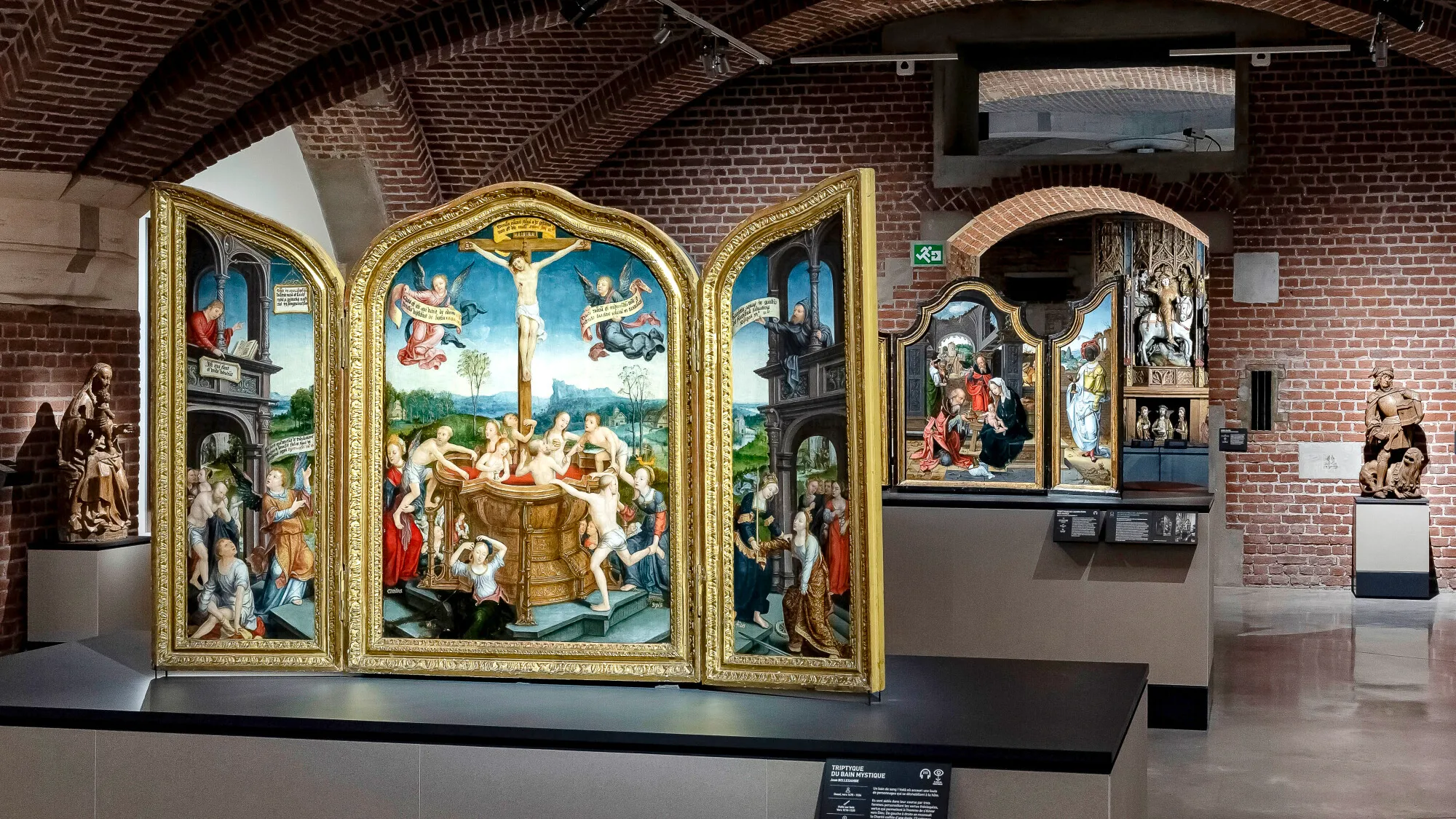 palais-des-beaux-arts-de-lille palais des beaux arts de lille