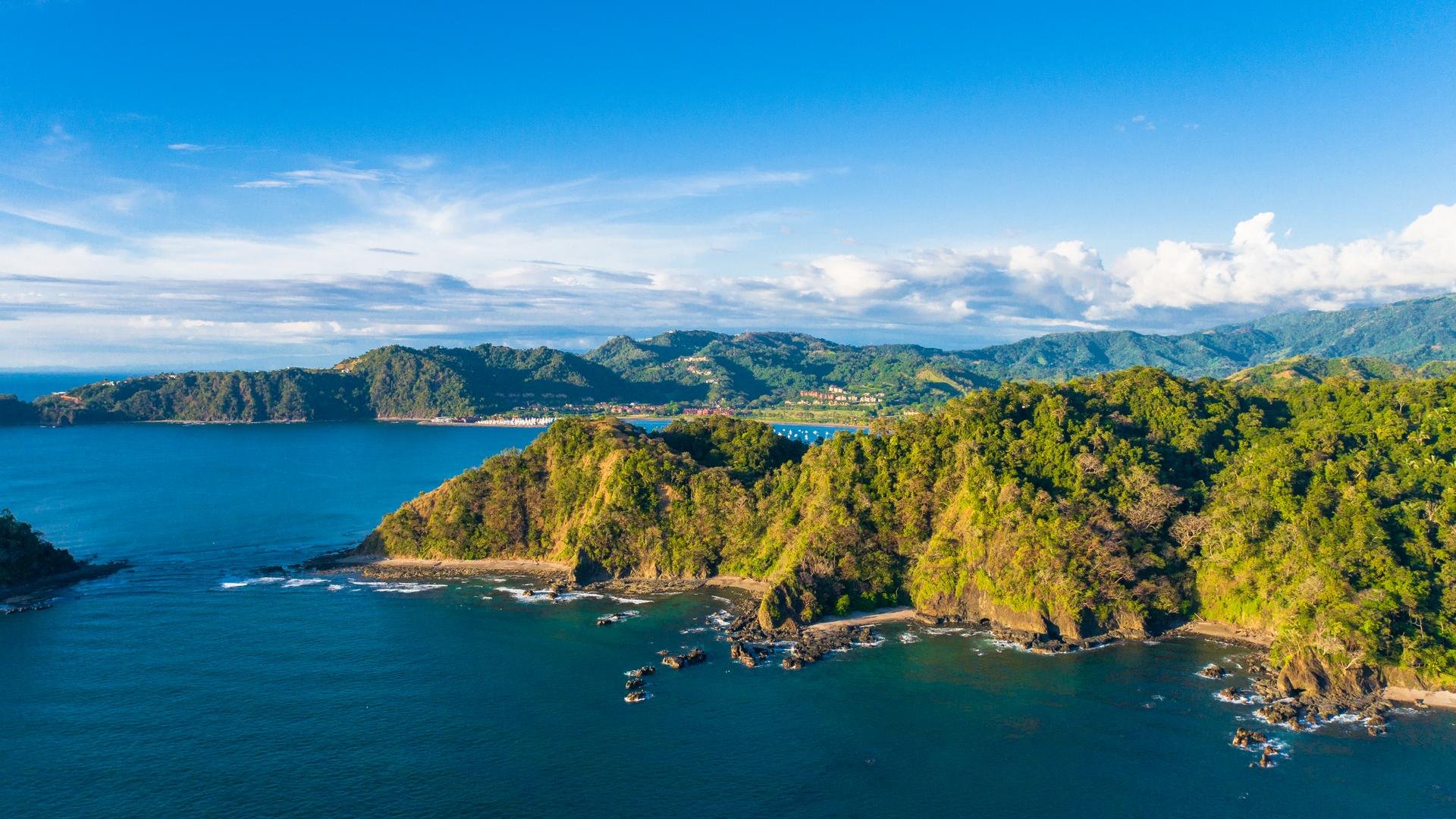 plage de jaco costa rica.jpg.1920x0 q85 format jpg