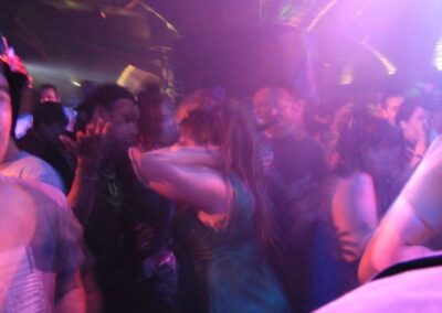 soiree clandestine etudiante medecine lille 960x640 1