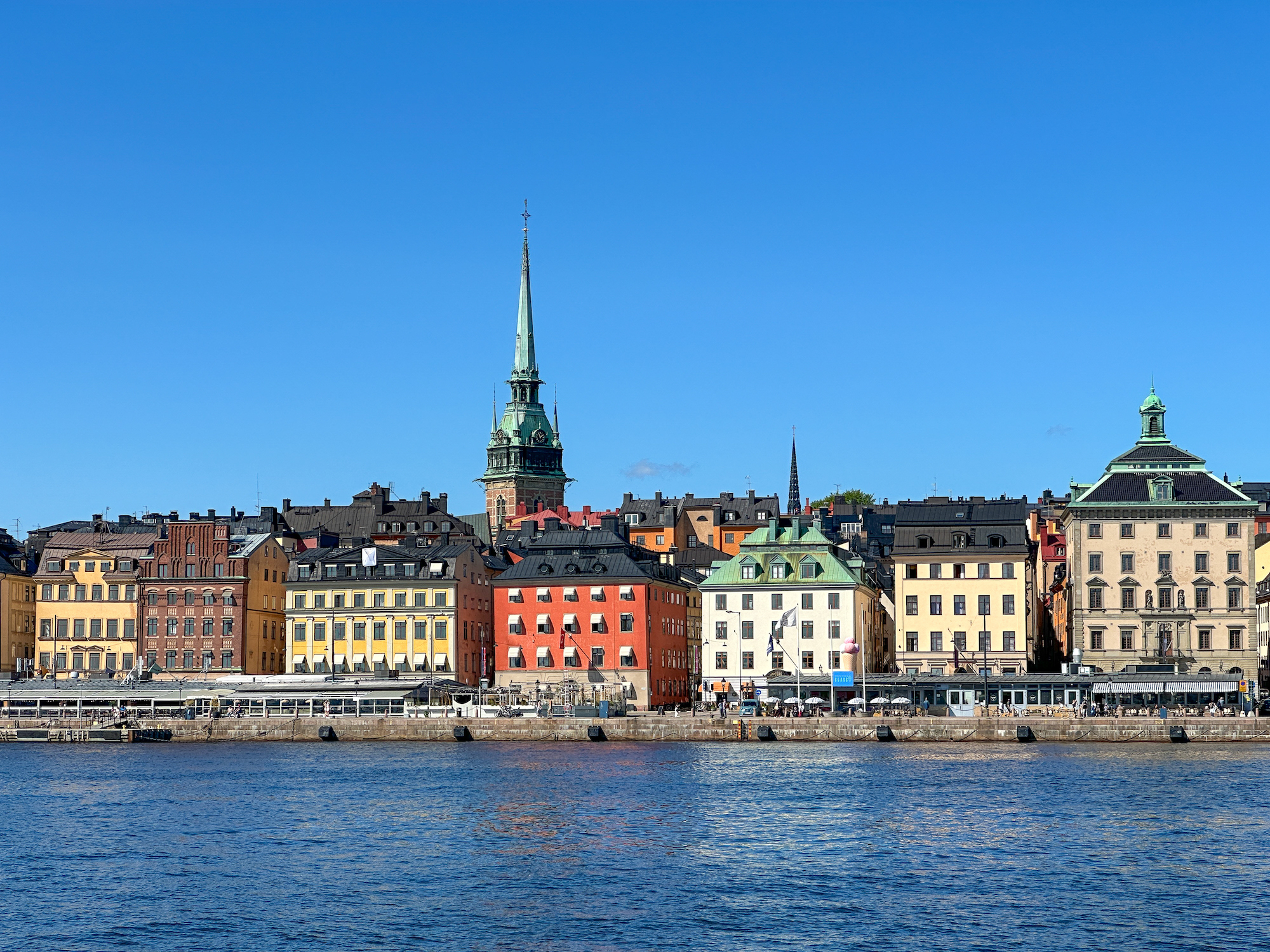 strafari-travel-voyage-sweden-suede-stockholm-2024-11 strafari travel voyage sweden suede stockholm 2024 11