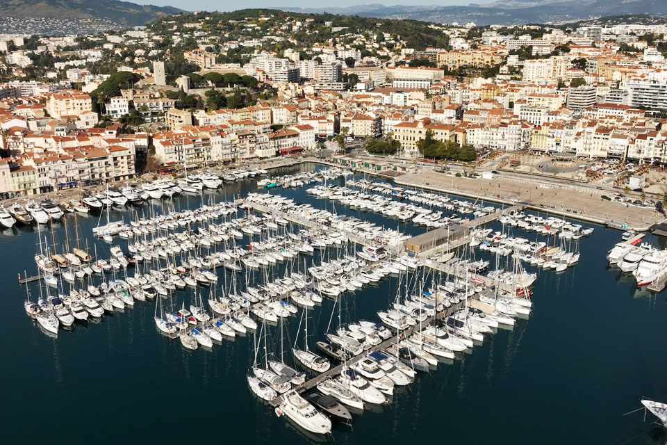 vieux-port-cannes_640x960_640x960 vieux port