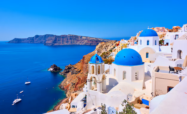 vue-ville-oia-ile-santorin-grece-paysage-grec_483040-571 vue ville oia ile santorin grece paysage grec 483040 571