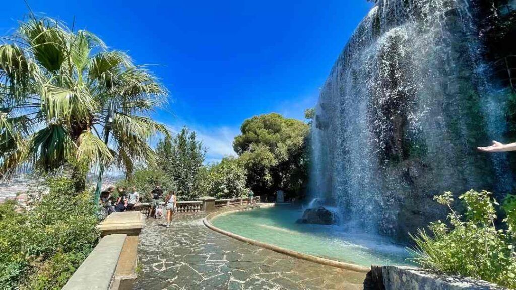 waterfall-chateau-du-colline-nice-2-1024x576 waterfall chateau du colline nice 2 1024x576 1