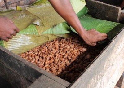 4843e171ce6b8649a614958492a7d1b2 4843e171ce6b8649a614958492a7d1b2