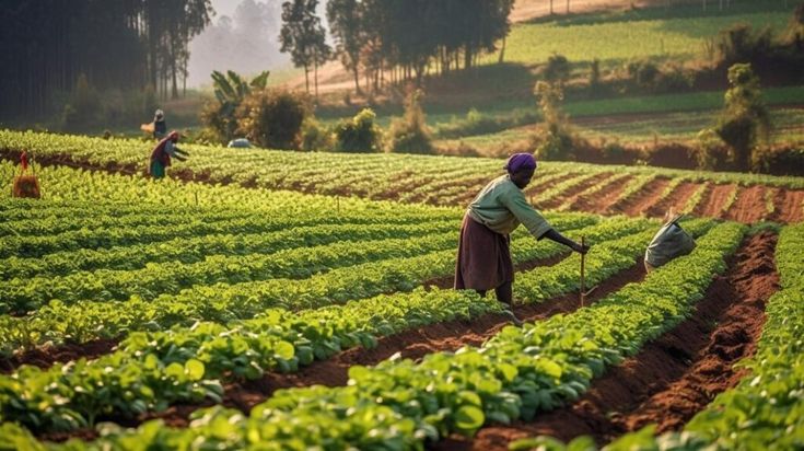 57160ca0021e01f2dbcc123f5267a9ca