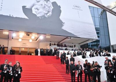 Cannes Film Festival France 1000x500 1