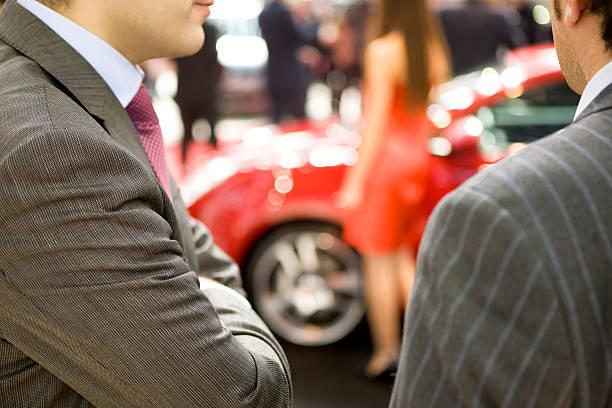 WhatsApp Image 2025 06 10 a 10.04.57 4d7125df