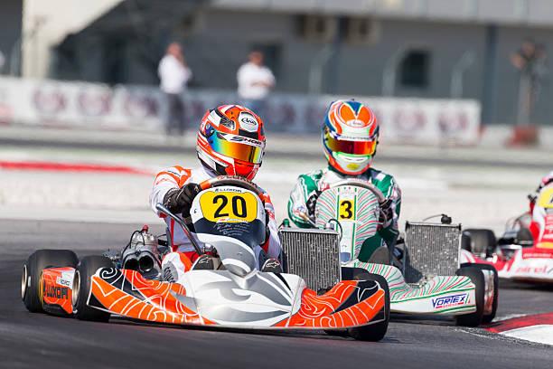 WhatsApp Image 2025 06 10 a 10.07.18 82471344