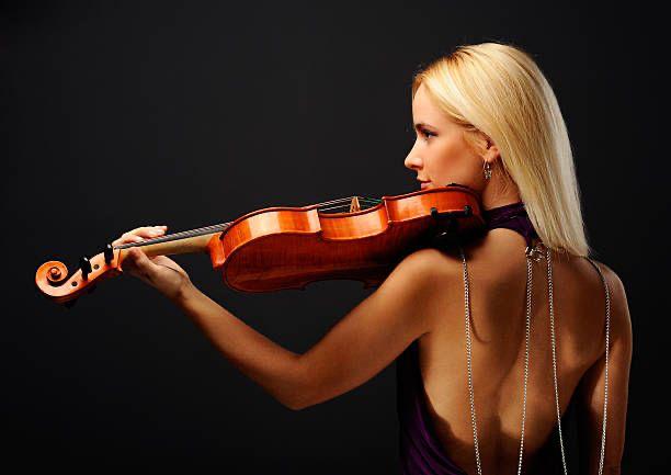 WhatsApp Image 2025 06 10 a 12.58.53 82cf3431