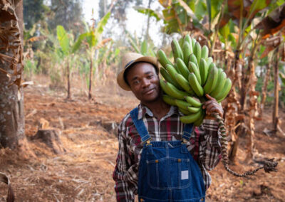 istockphoto-1378159183-612x612 istockphoto 1378159183 612x612 1